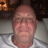 Profile of Kenneth Orbeck
