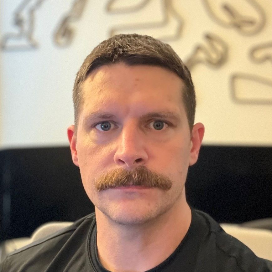 Profile of Billy Smith