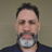 Profile of Brett Haviland