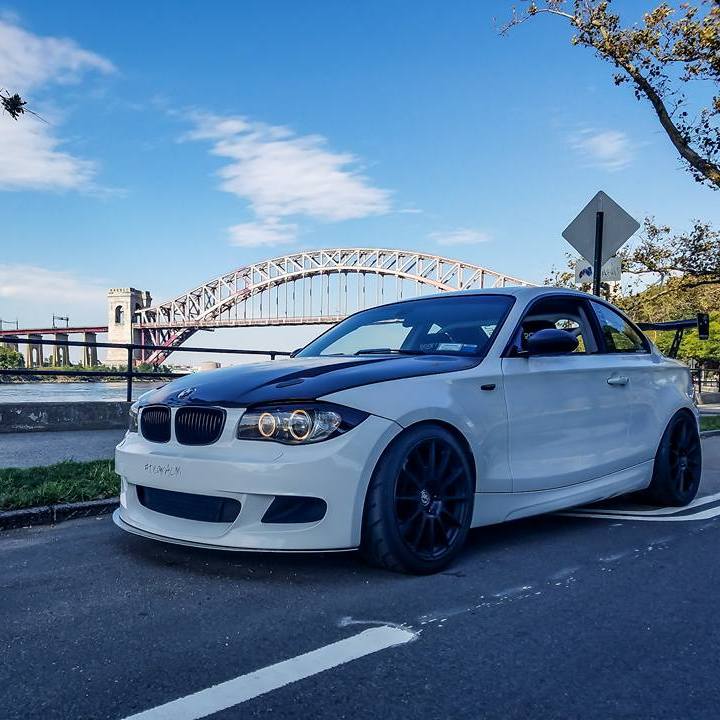 Profile of Socrates Halikias