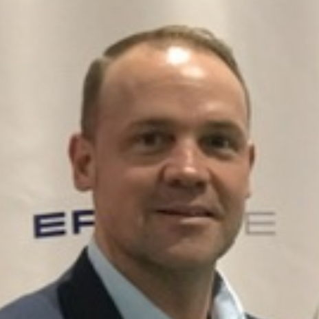 Profile of Christopher Miller