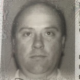 Profile of Pierce Law