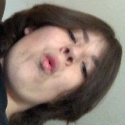 Profile of Ryan Trehuba