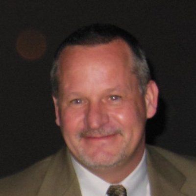 Profile of Michael Owens