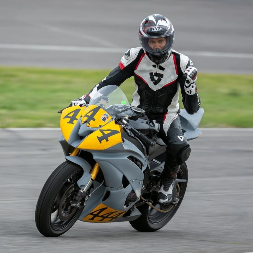 Profile of Tijan Thompson