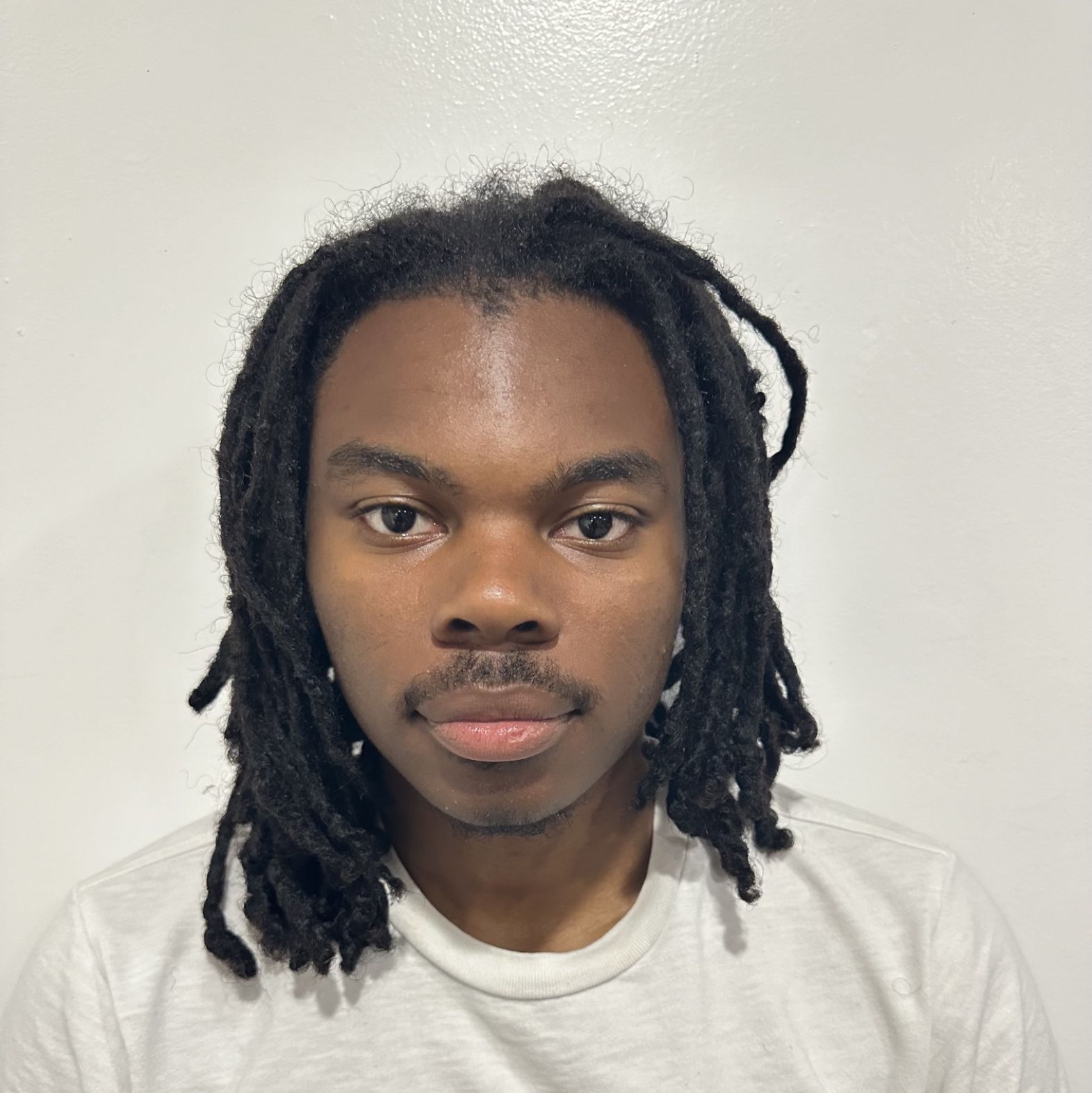 Profile of Katala Lupunga-Phillips