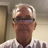 Profile of Lance Ausec
