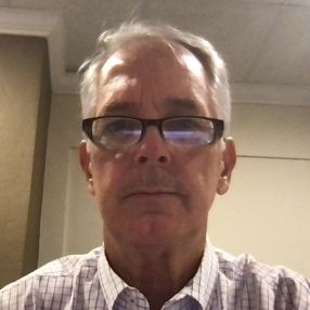 Profile of Lance Ausec