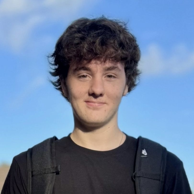 Profile of Kuper Lawrence