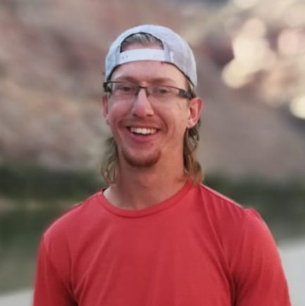 Profile of Collin Justis