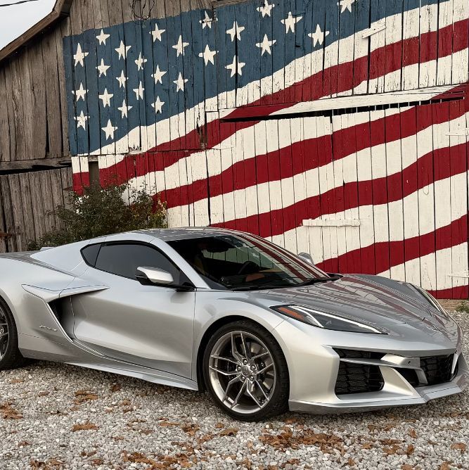 Profile of Thomas Ponder