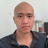 Profile of John Pham