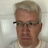Profile of Andrew Schipper