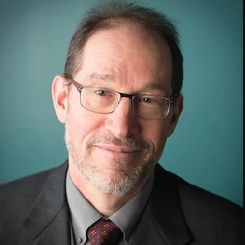 Profile of Marinus Damm