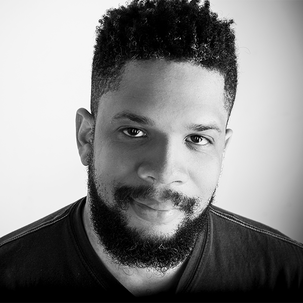 Profile of Gaius Benbow