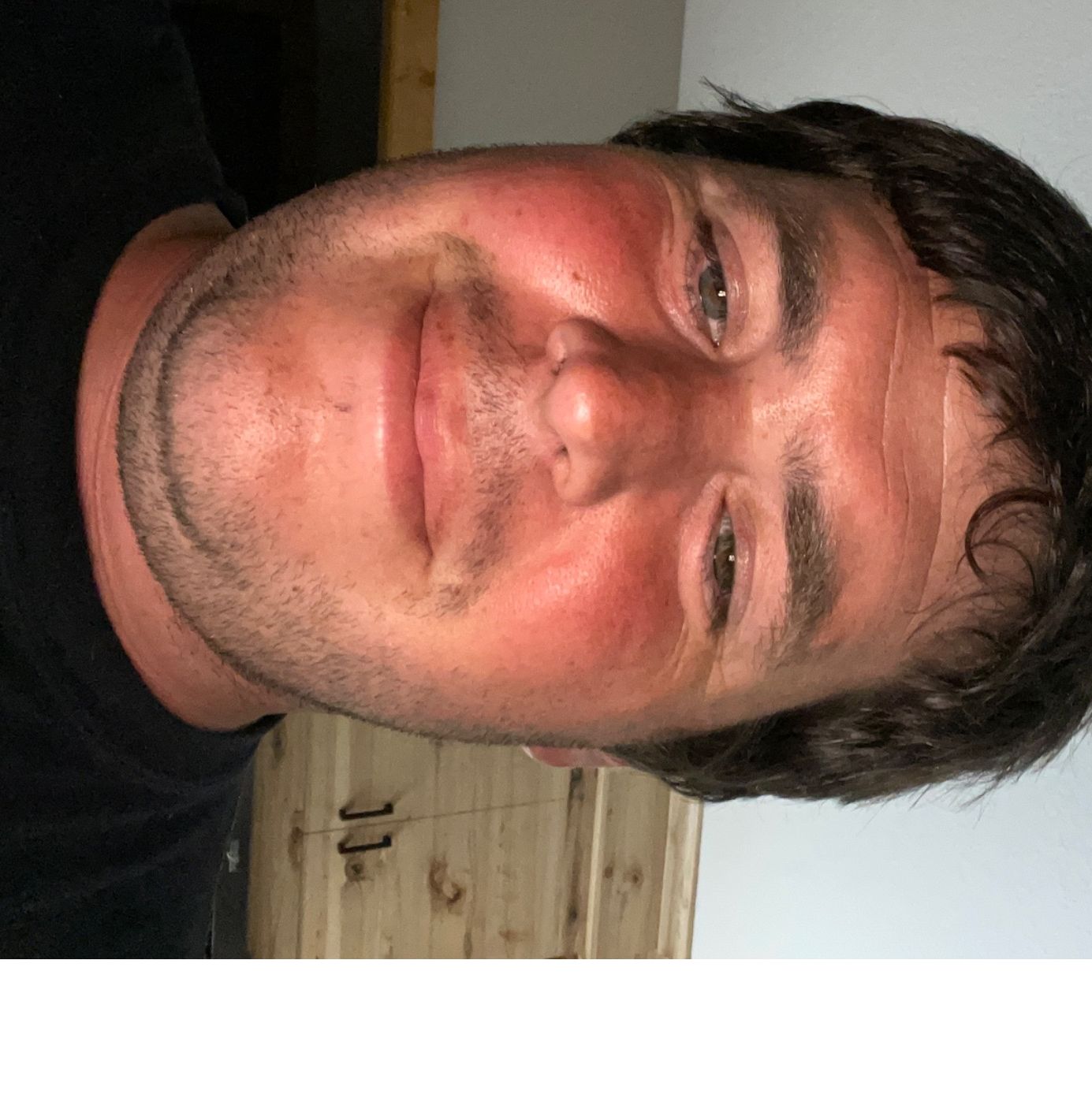 Profile of Taner Eads