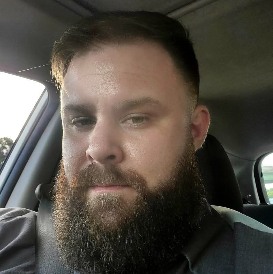 Profile of Tony Zsigmond