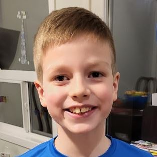 Profile of Vincent Sullo