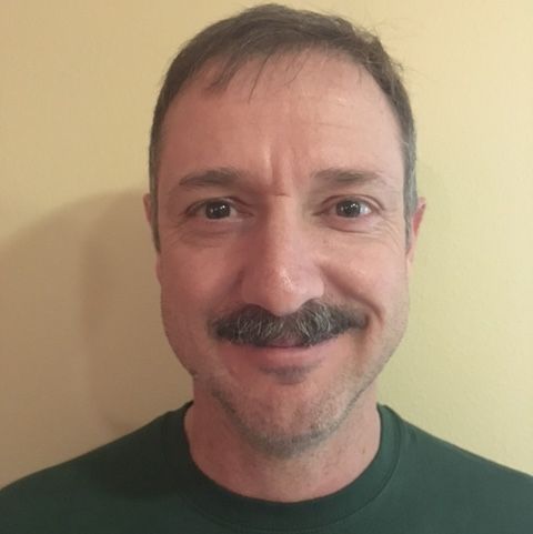 Profile of Warren Soeldner