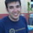 Profile of DAN FOUQUETTE