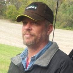 Profile of Allen Morris