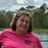 Profile of Jody Bedell