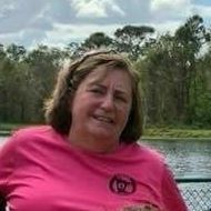 Profile of Jody Bedell