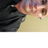 Profile of Joe McClelland
