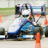 Profile of Cameron Tucker