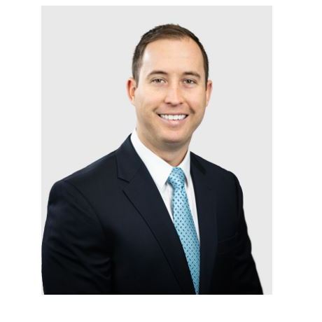 Profile of David Pryde