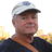 Profile of Dick Demaine