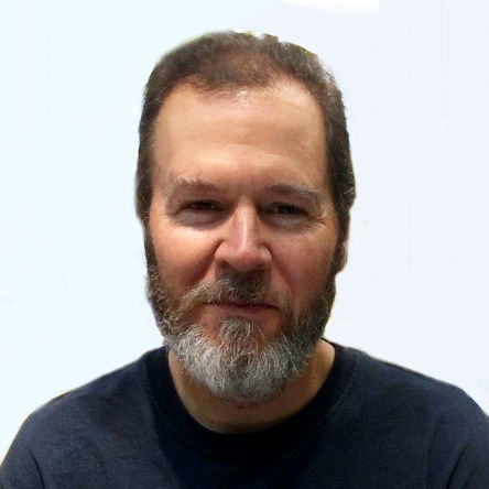 Profile of Joe Pettinicchi