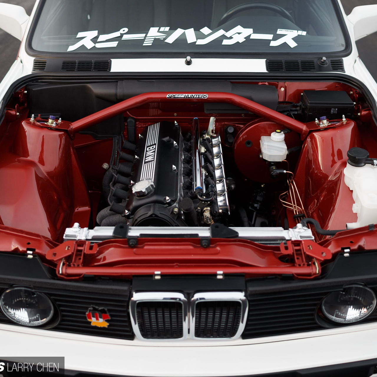 Profile of Miguel Angel Zapata Flores