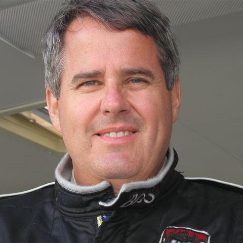 Profile of Michael Crowe