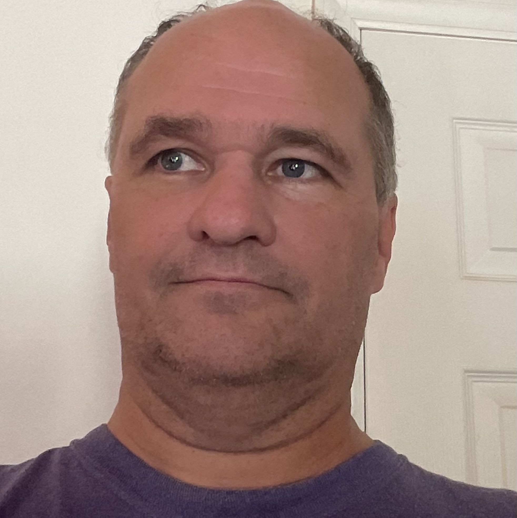 Profile of Karl Bigalk