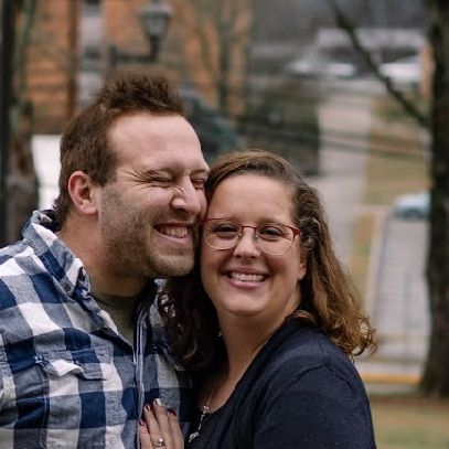 Profile of Sally Jones