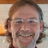 Profile of Matthew Lantz