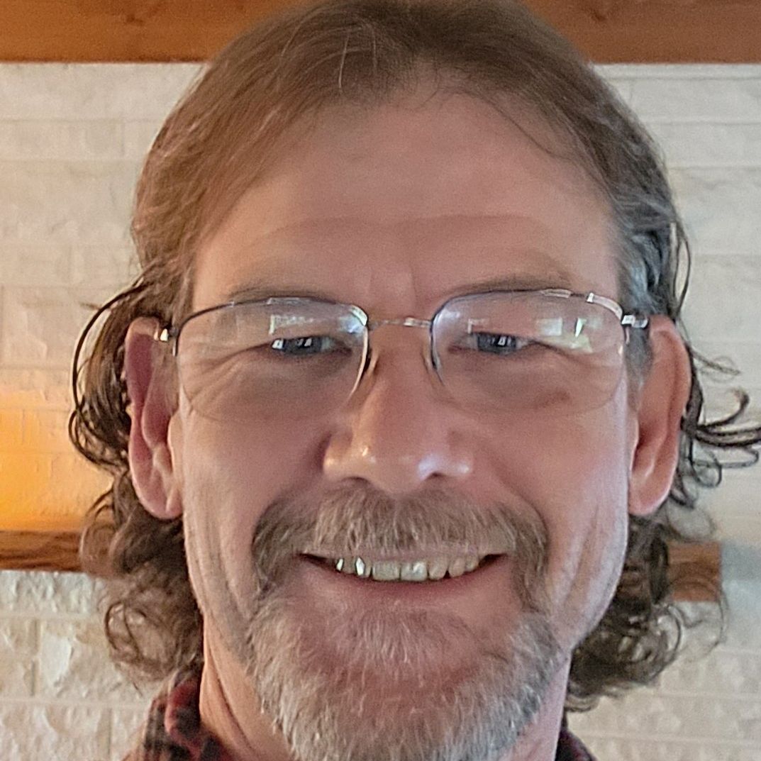 Profile of Matthew Lantz