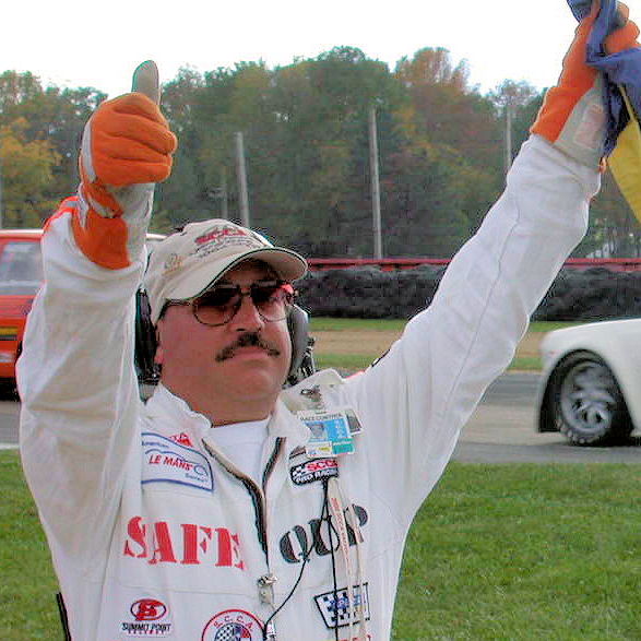 Profile of Stu Cowitt