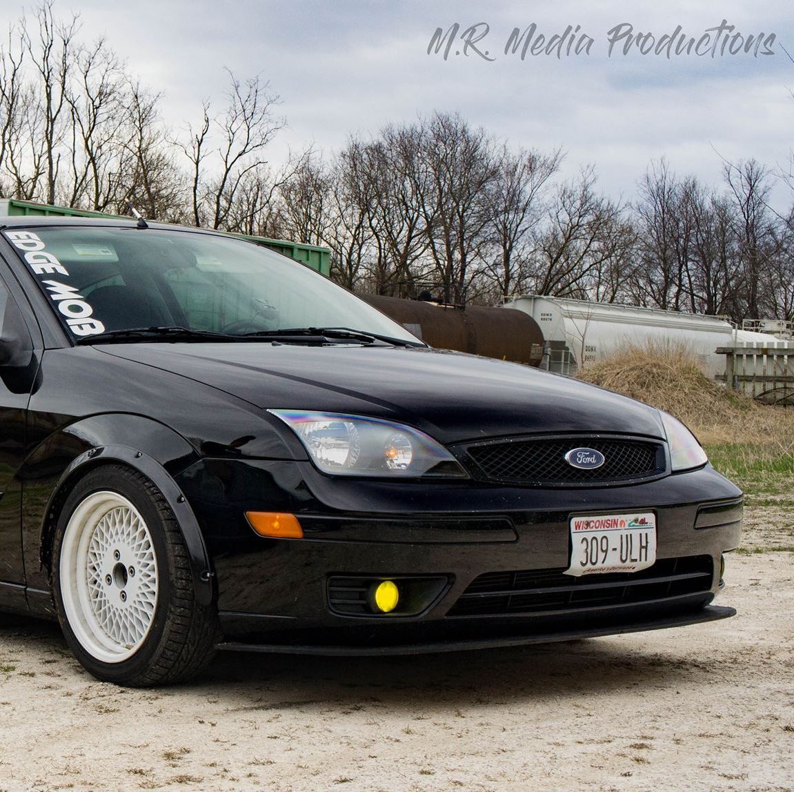 Profile of Koby Tamke