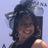 Profile of LaWanda S
