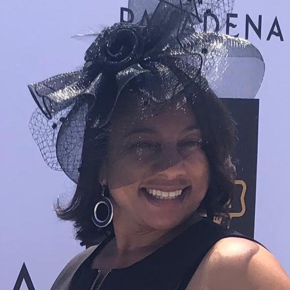 Profile of LaWanda Smith