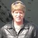 Profile of Brian Simpson