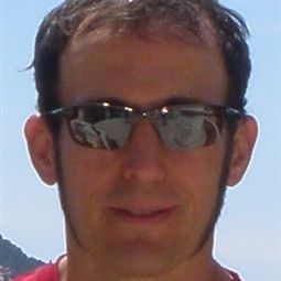 Profile of Elliott Alexander
