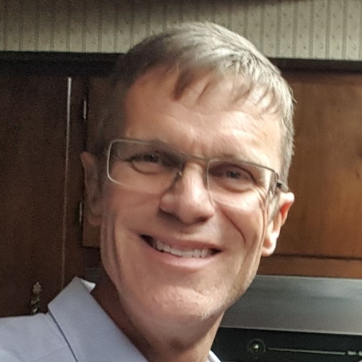 Profile of Kurt Lammon