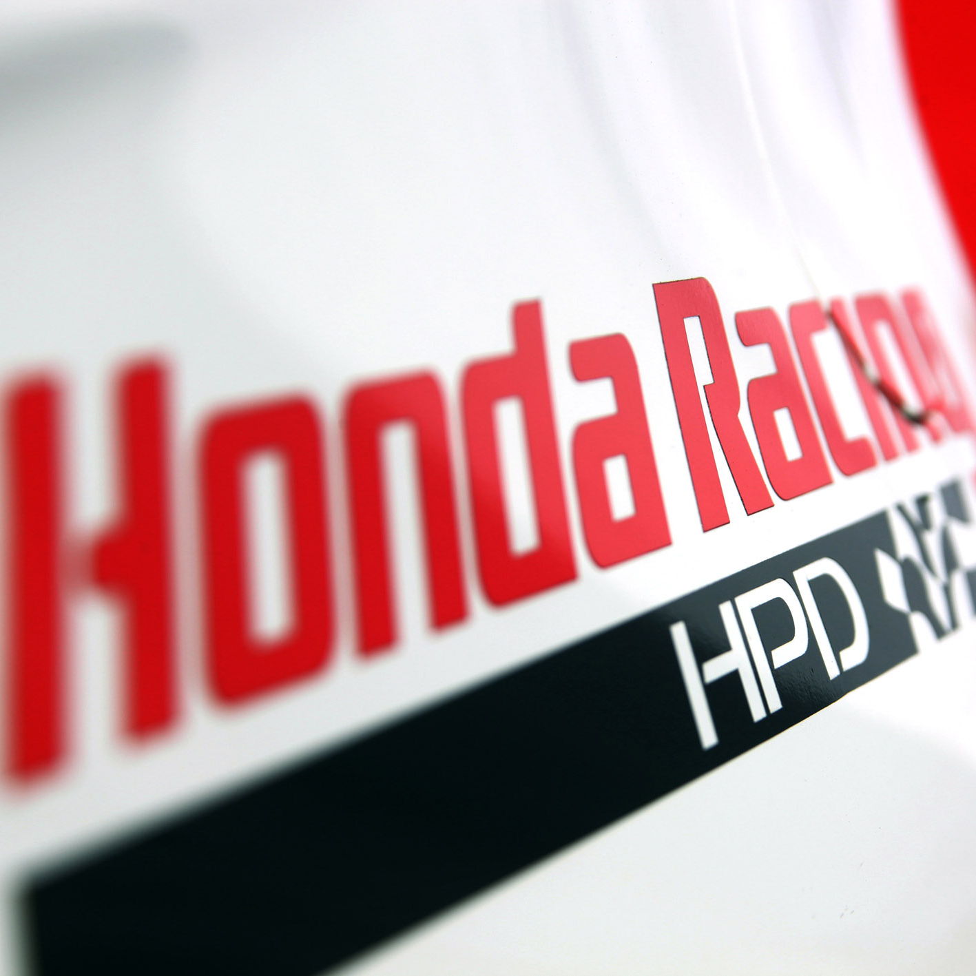 Profile of Alex Tzakov