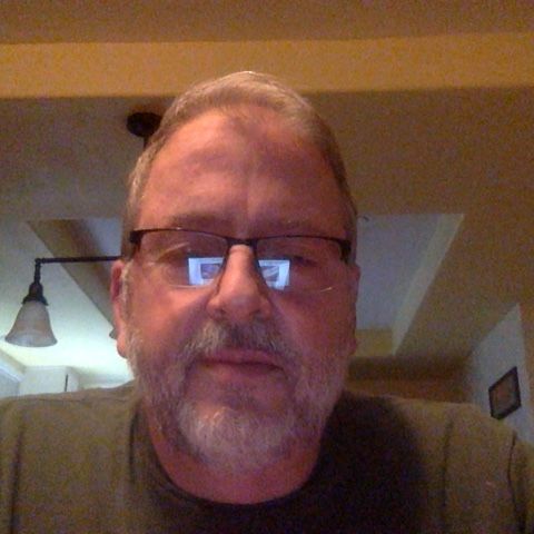 Profile of Christopher Silva