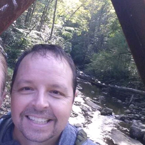 Profile of Kevin White