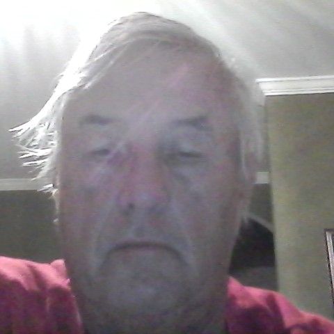 Profile of Thomas Davis