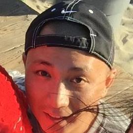 Profile of Quoc Nguyen